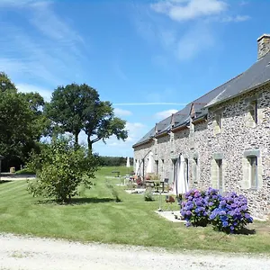 Les Vergers De Guerlédan