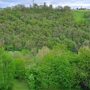 agrable-t2-refait-neuf-dans-quartier-calme.midi-pyreneeshotels.com/