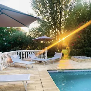 au-soleil-ocre-avignon.fr-provencehotel.com/