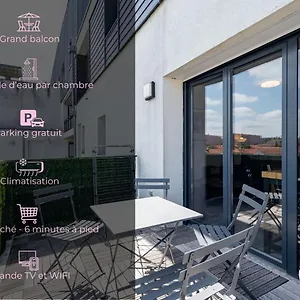 le-saint-exupry-t3-centre-ville-avec-balcon-parking-gratuit.midi-pyreneeshotels.com/