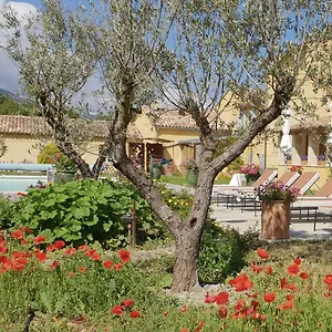 la-grande-bouisse.fr-provencehotel.com/