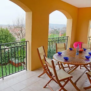apartment-la-boisseliere.fr-provencehotel.com/